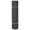 Product Thumbnail Image 3 of 3