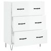 Product Thumbnail Image 6 of 13