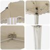 Product Thumbnail Image 9 of 17