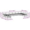 Product Thumbnail Image 8 of 9
