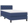 Product Thumbnail Image 3 of 16