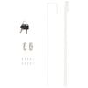 Product Thumbnail Image 10 of 11