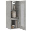 Product Thumbnail Image 6 of 13