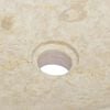 Product Thumbnail Image 7 of 8