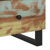 Product Thumbnail Image 8 of 14