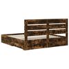 Product Thumbnail Image 10 of 14