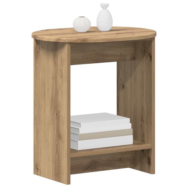 Showing Product Image 3 of 10