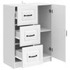 Product Thumbnail Image 5 of 10