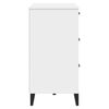Product Thumbnail Image 7 of 11