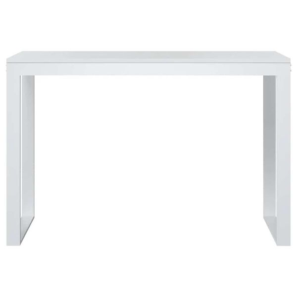 Showing Product Image 3 of 6