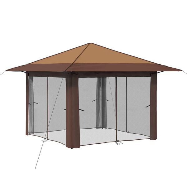 Showing Product Image 3 of 15