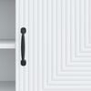 Product Thumbnail Image 10 of 13