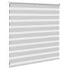 Product Thumbnail Image 4 of 16