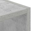 Product Thumbnail Image 9 of 14
