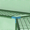 Product Thumbnail Image 8 of 11
