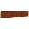 Product Thumbnail Image 7 of 12
