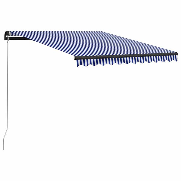 Showing Product Image 1 of 7