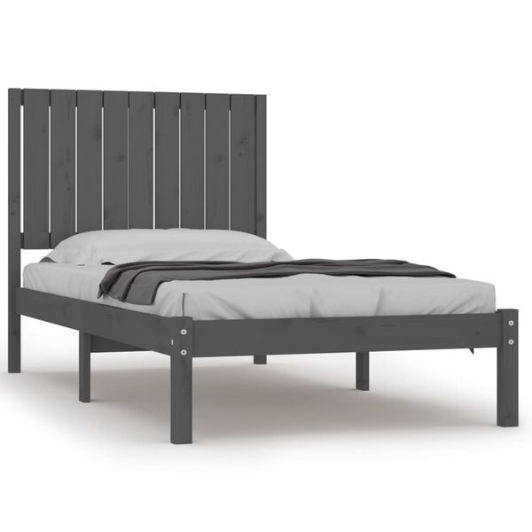 Showing Product Image 1 of 6