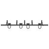 Product Thumbnail Image 5 of 13