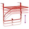Product Thumbnail Image 8 of 11