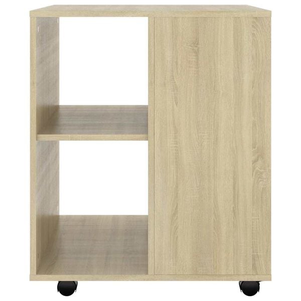 Showing Product Image 3 of 8