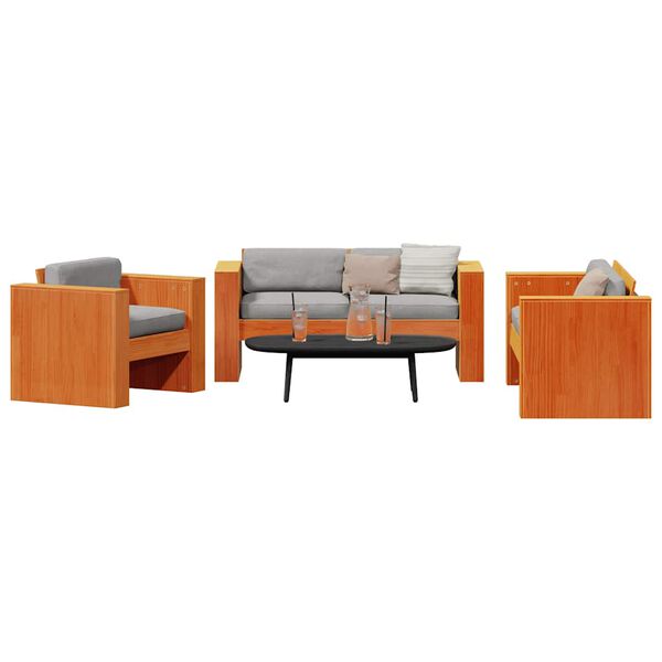 Showing Product Image 3 of 11
