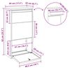 Product Thumbnail Image 13 of 14