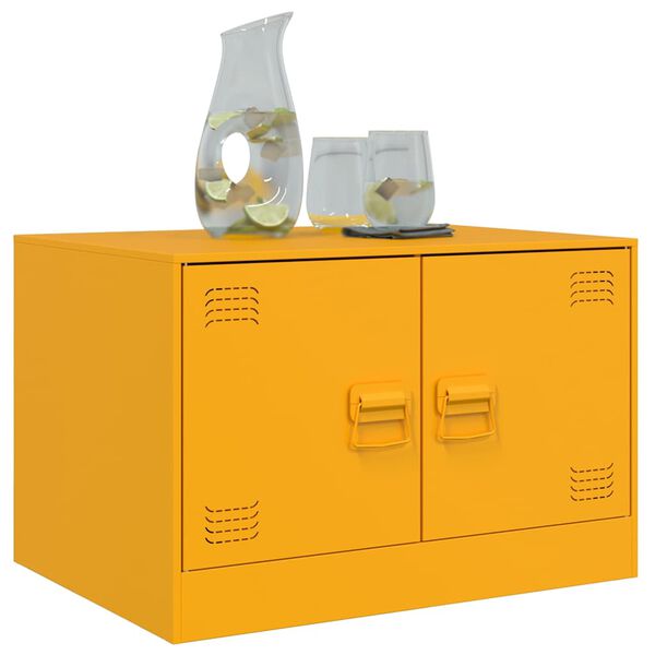 Showing Product Image 4 of 14
