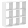 Product Thumbnail Image 5 of 9