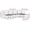 Product Thumbnail Image 8 of 9