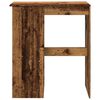 Product Thumbnail Image 4 of 10