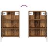 Product Thumbnail Image 10 of 12