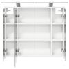 Product Thumbnail Image 7 of 13