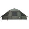 Product Thumbnail Image 5 of 14