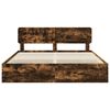 Product Thumbnail Image 8 of 14