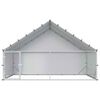 Product Thumbnail Image 3 of 10