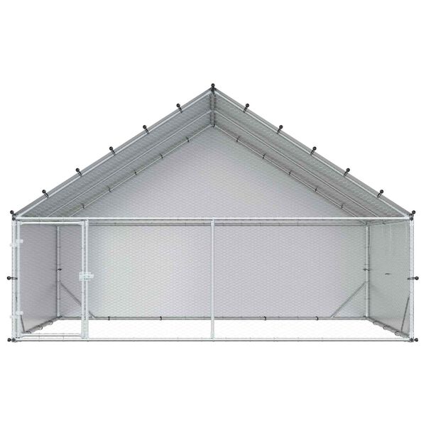 Showing Product Image 3 of 10