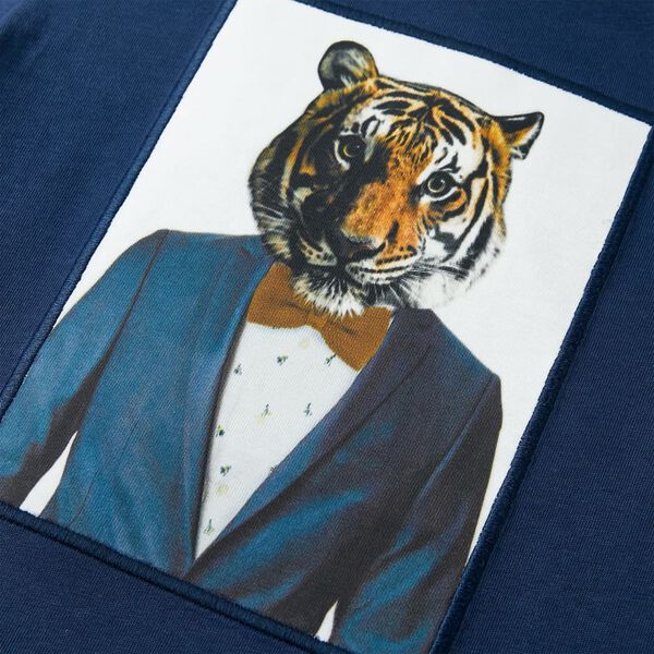 Showing Product Image 4 of 7