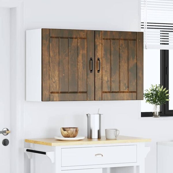 Showing Product Image 3 of 15