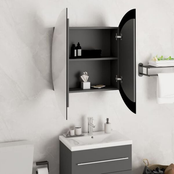 Showing Product Image 4 of 8