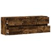 Product Thumbnail Image 9 of 15