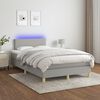 Product Thumbnail Image 2 of 16