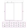 Product Thumbnail Image 8 of 8