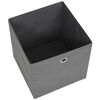Product Thumbnail Image 5 of 7