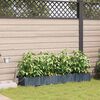 Product Thumbnail Image 2 of 10