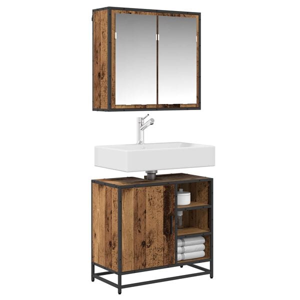 Showing Product Image 3 of 14