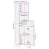 Product Thumbnail Image 11 of 12