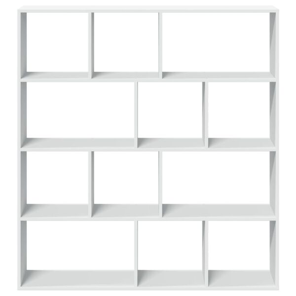 Showing Product Image 4 of 12