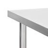 Product Thumbnail Image 5 of 8