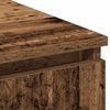 Product Thumbnail Image 10 of 16